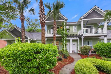 2863 Sweetleaf Lane