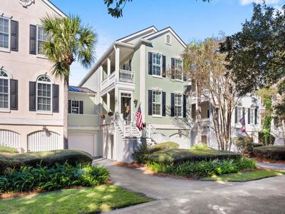 2434 Racquet Club Drive