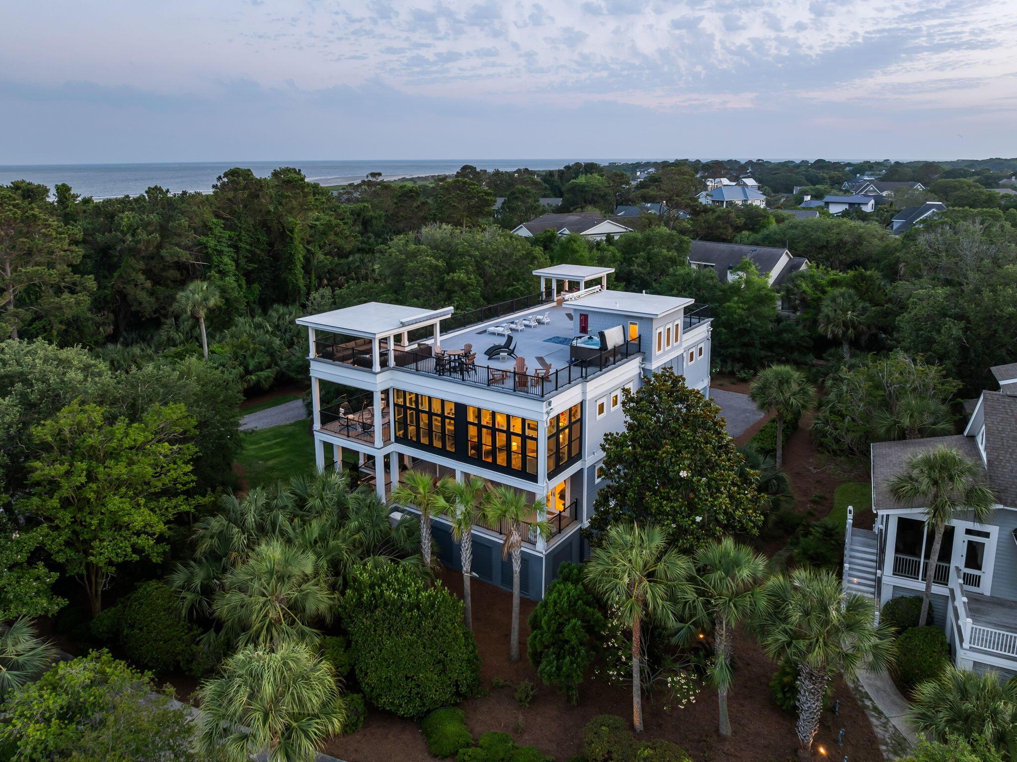 Image 4: 2213 Rolling Dunes Road