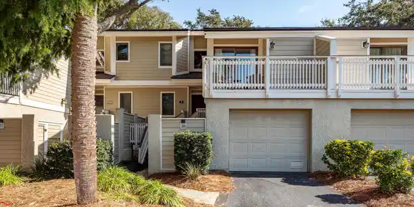 26 Fairway Dunes Lane