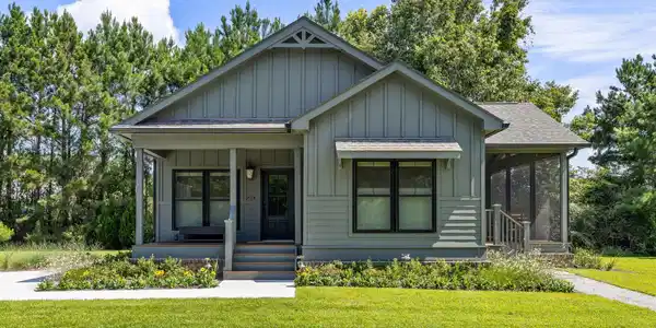 7344 Eddy Farm Road