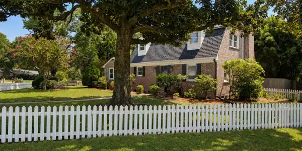 Image 3: 740 Shamrock -Tidalcreekphoto- (3)