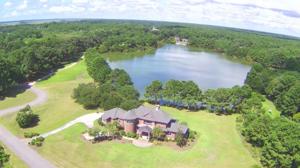 3783 Gnarled Oaks Lane