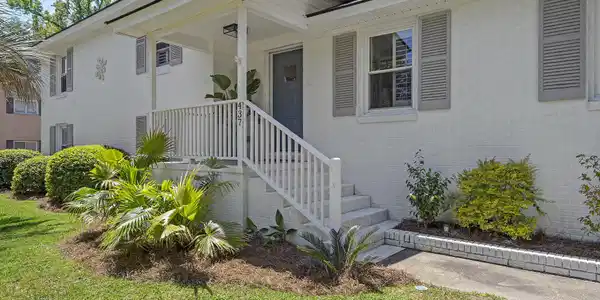 437 Martello Drive