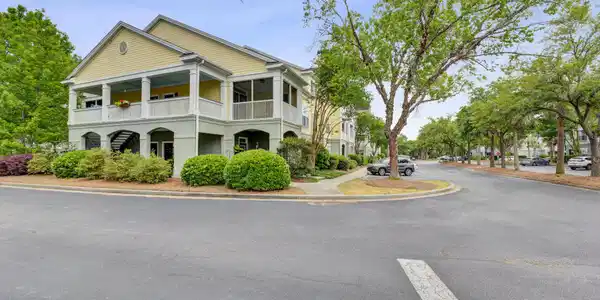 130 River Landing Drive