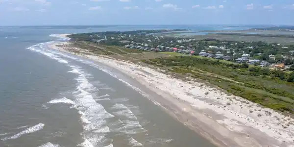 2524 Jasper Boulevard