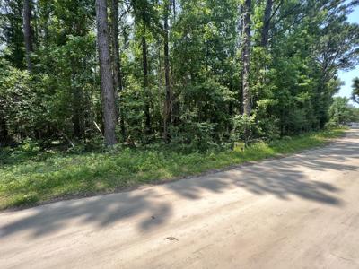 Cuffy Lane, James Island SC 29412