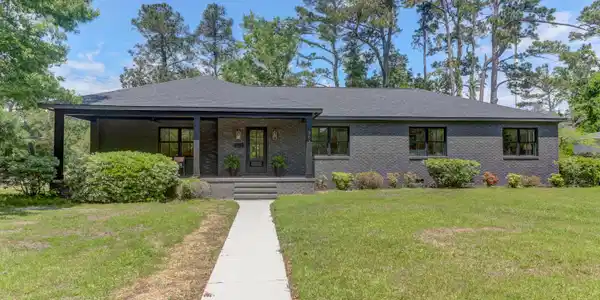 363 Confederate Circle, Charleston SC 29407