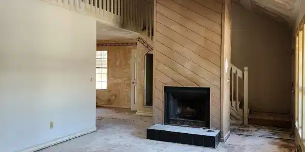 806 Law Lane, Mount Pleasant SC 29464