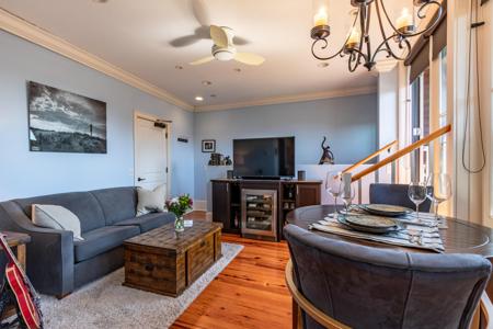 85 Cumberland Street # P1, Charleston SC 29401