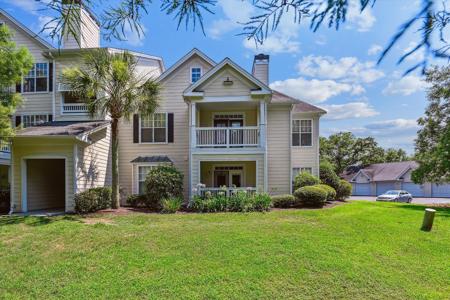 45 Sycamore Avenue Apt 322 Avenue