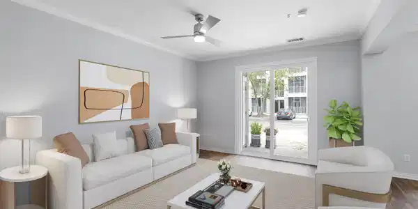 130 River Landing Drive