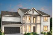 2034 Cousteau Court