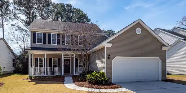 294 Jardinere Walk