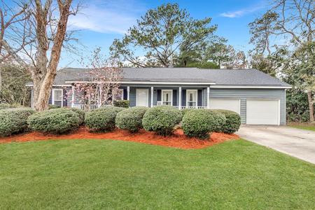 51 Markfield Drive