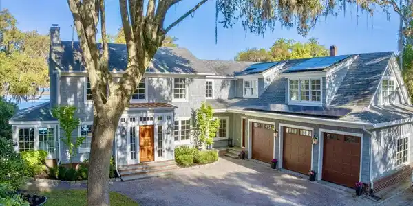 173 Stono Drive