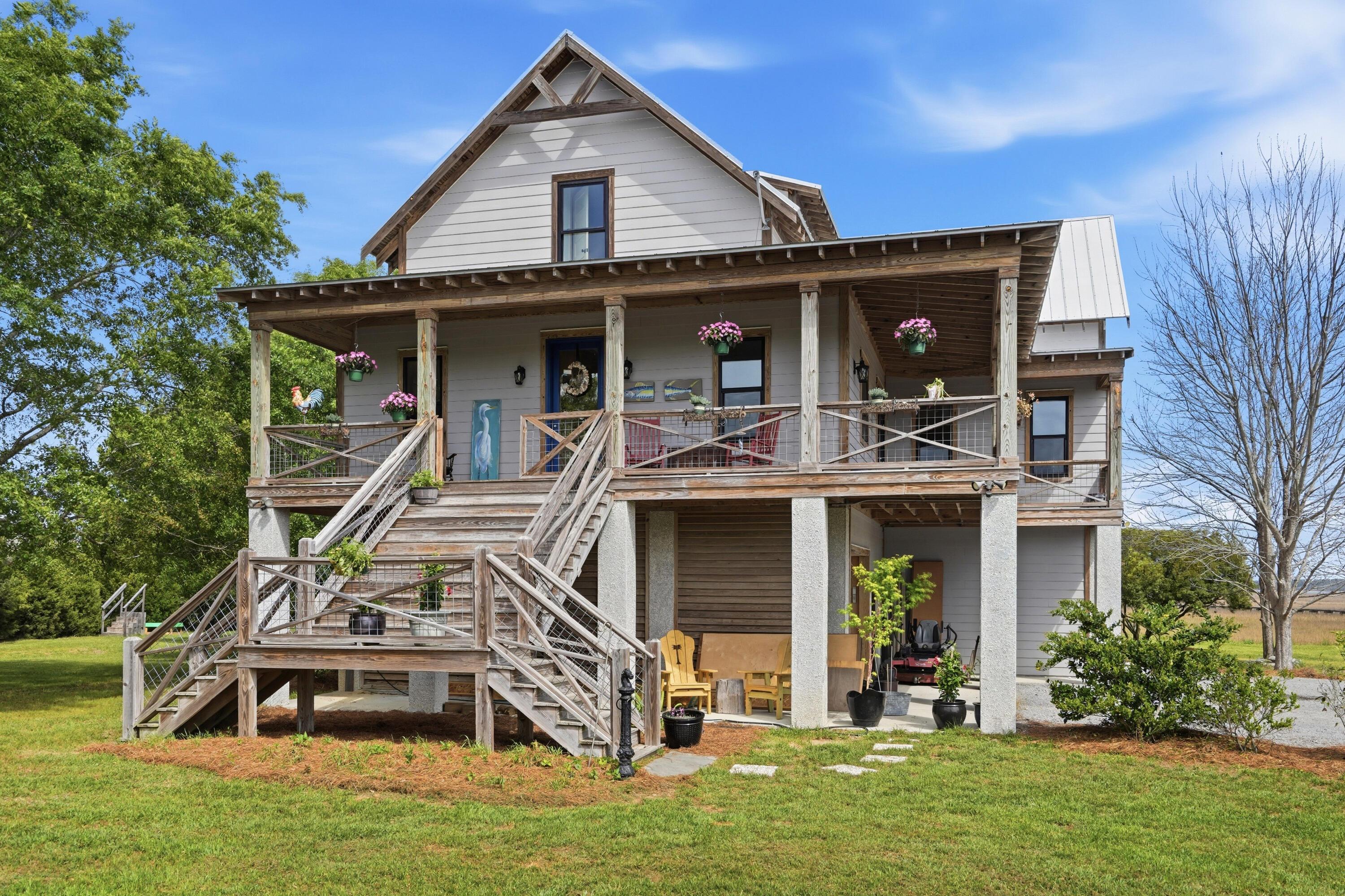 Image 1: 03-003_DSC07996_1