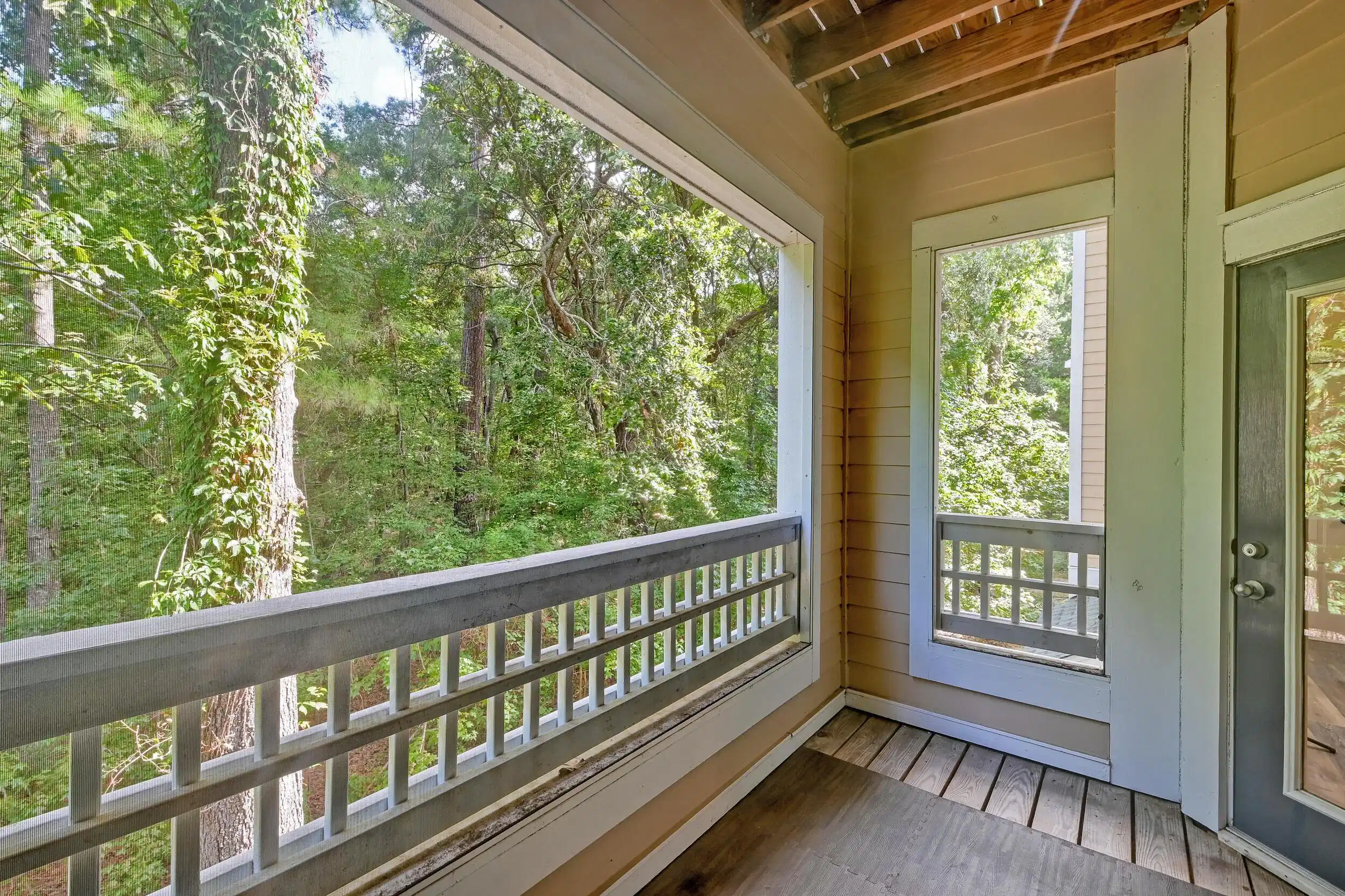 Image 1: DSC_9347-HDR(5)