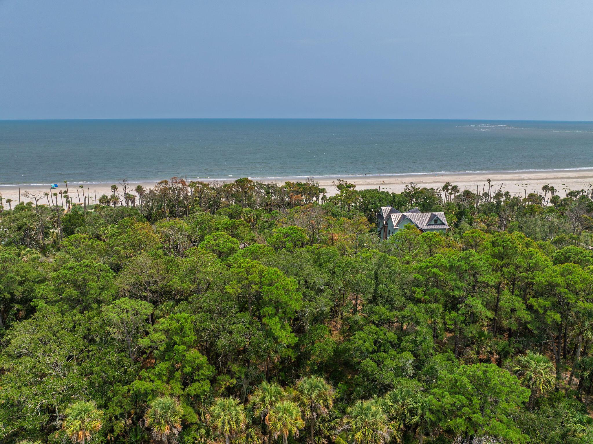 Image 3: DJI_20260728152620_0568_D