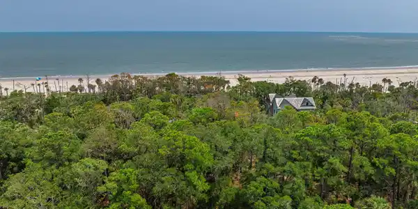 Image 3: DJI_20260728152620_0568_D