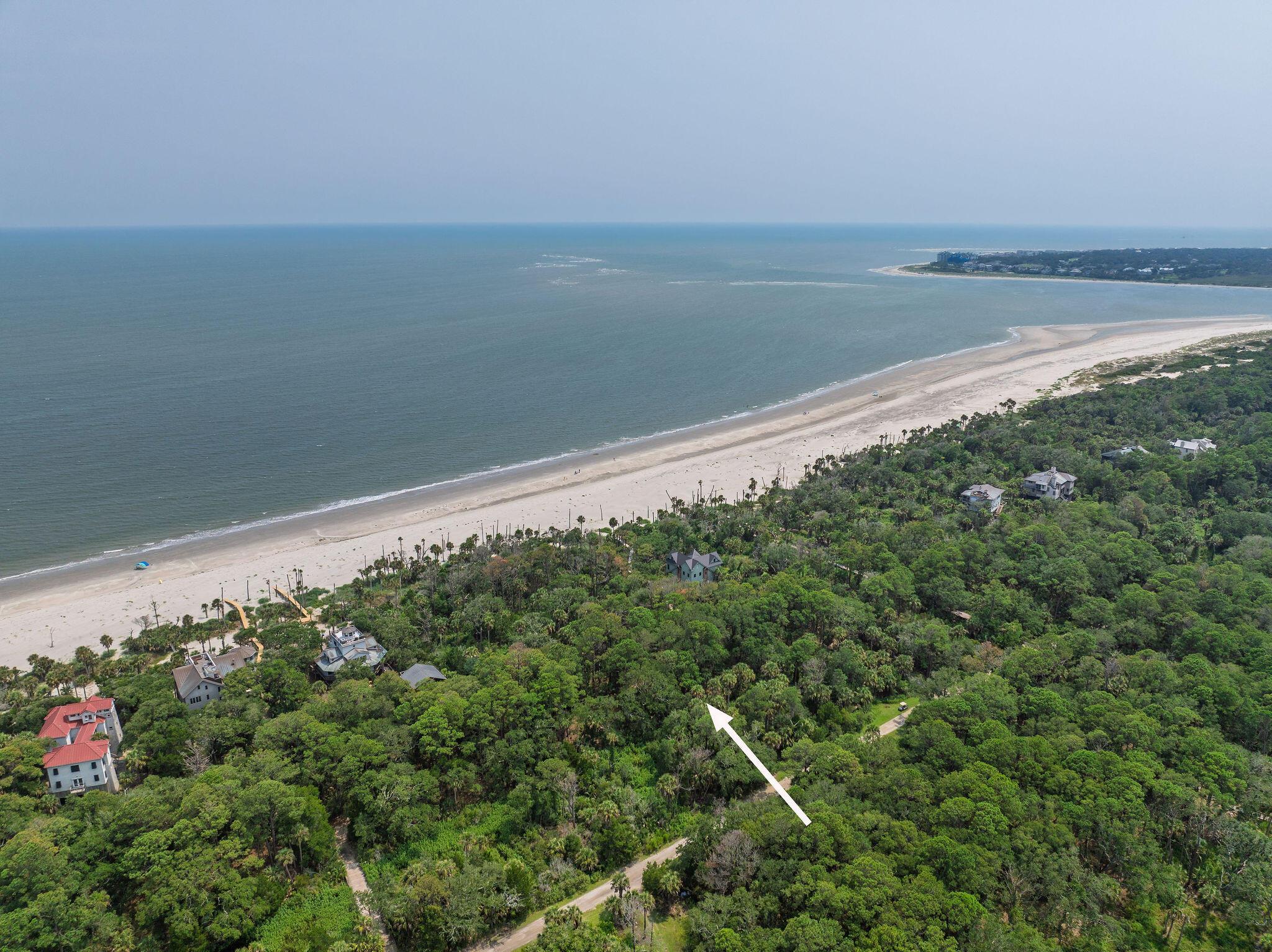 Image 4: DJI_20260728152824_0586_D-Edit