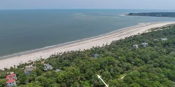 Image 4: DJI_20260728152824_0586_D-Edit
