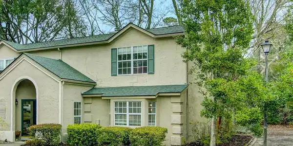 1130 Monaco Drive