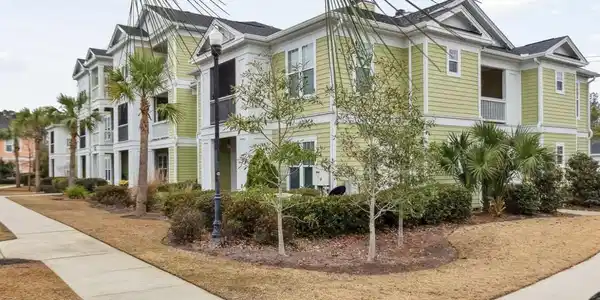 1532 Rosewood Lane