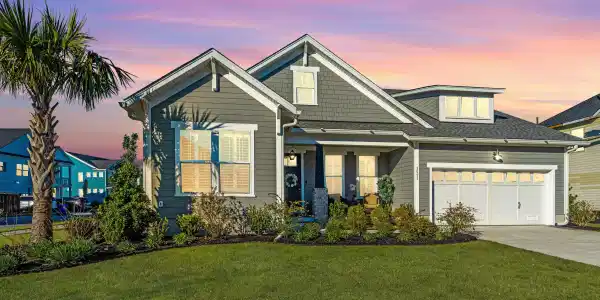 1511 Charming Nancy Road