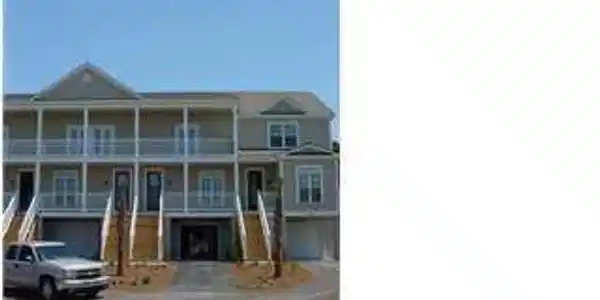 1803 Hopeman Lane