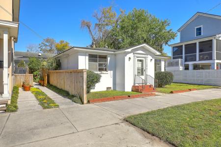 344 Ashley Avenue