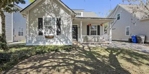 2444 Fulford Court