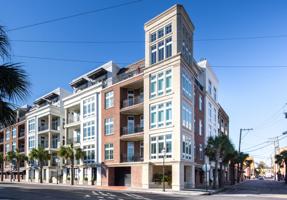 175 Concord Street