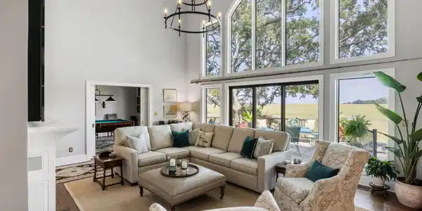 2295 Marsh Hen Drive