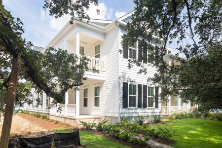 2158 Blue Bayou Boulevard