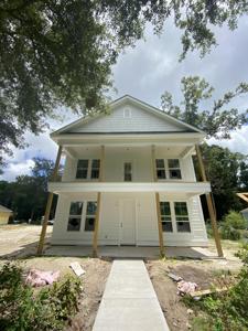 2141 Blue Bayou Boulevard