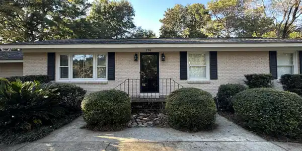 759 Fort Sumter Drive