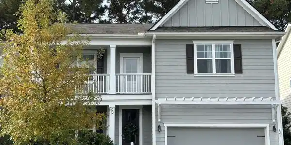 421 Turnstone Street, Mount Pleasant SC 29464
