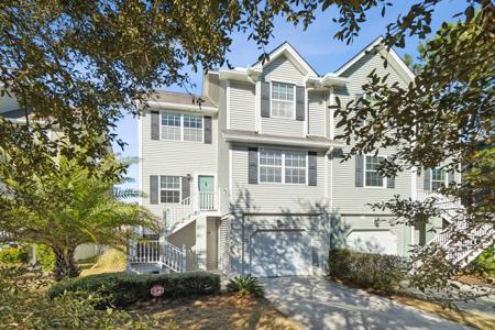 1122 St Pauls Parrish Lane
