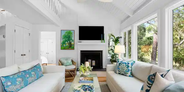 1413 Dune Loft Villas