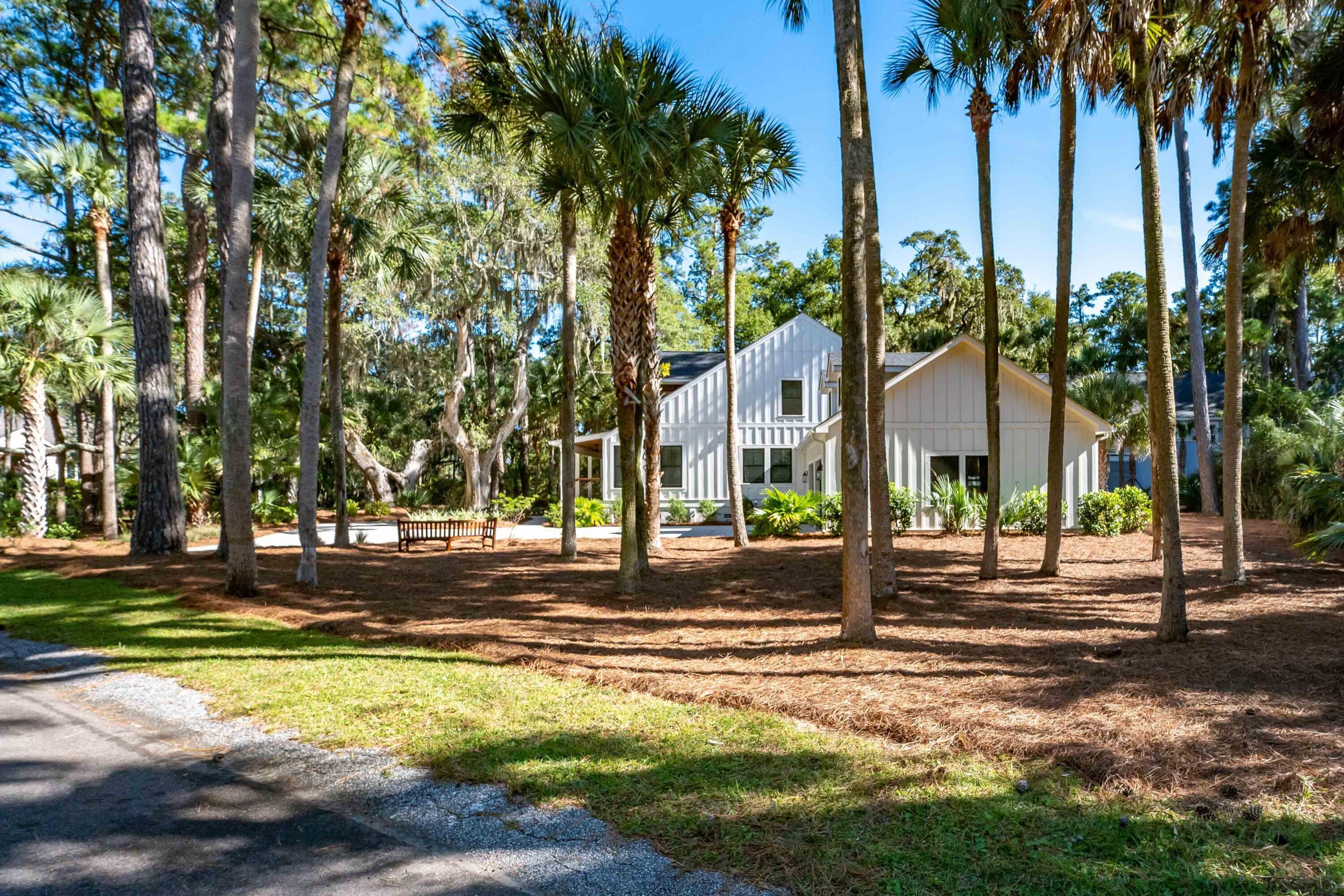 Image 3: Additional Photo