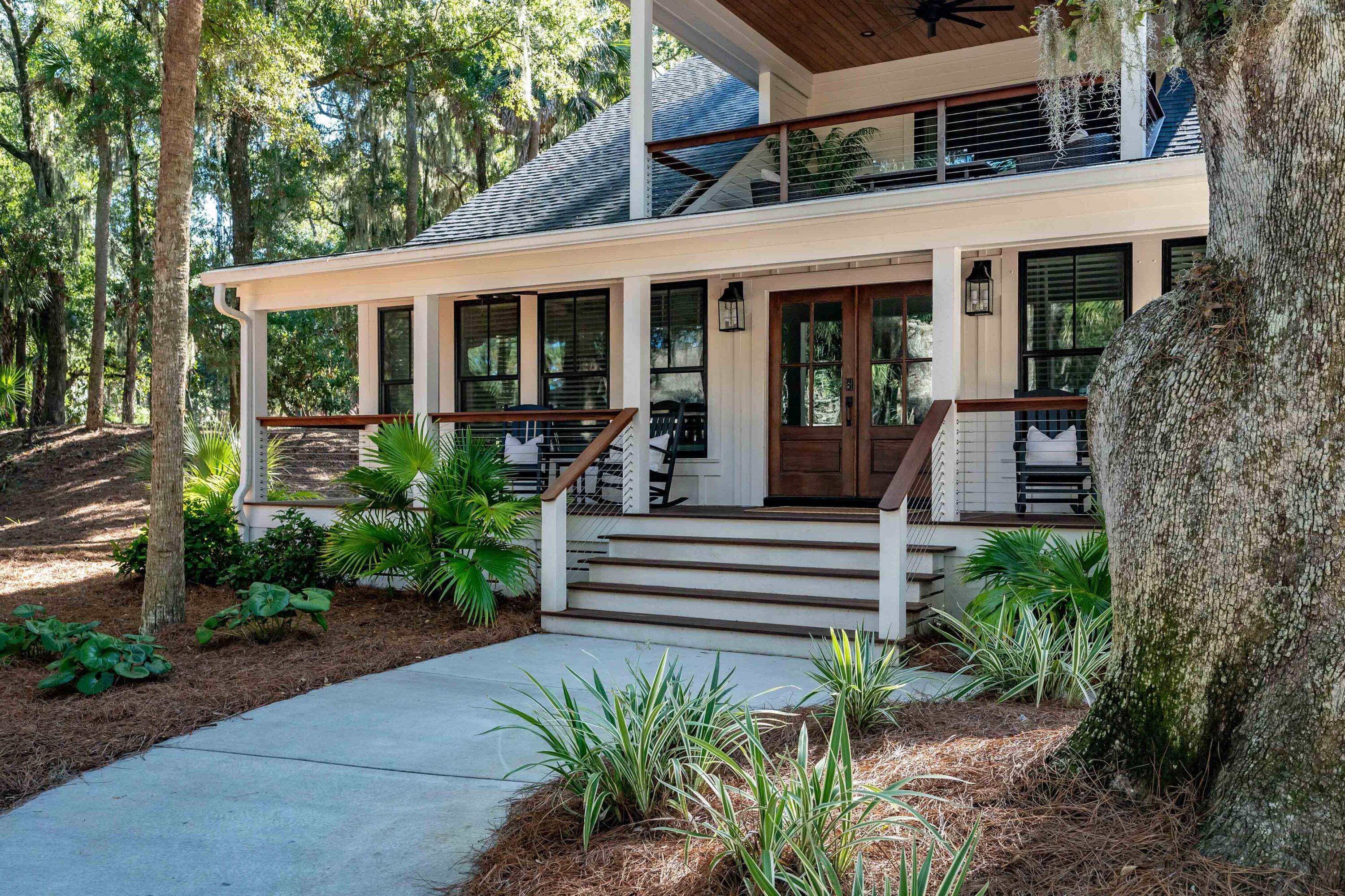 Image 4: Additional Photo