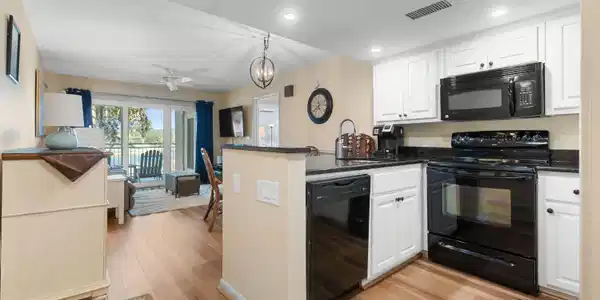 2905 Atrium Villa Drive