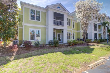 2315 Chatelain Way