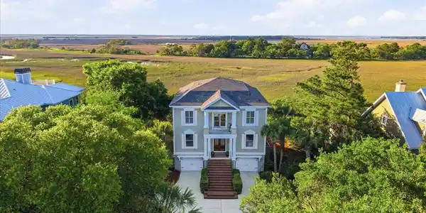 37 Seagrass Lane