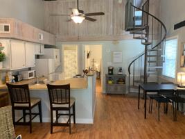 261 Driftwood Lane