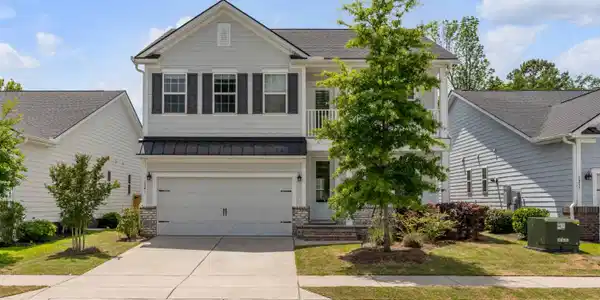 1241 Gannett Road