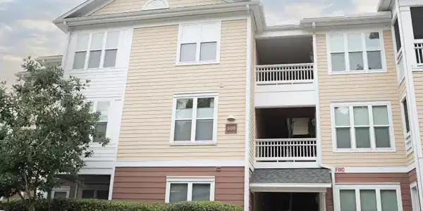 500 Bucksley Lane
