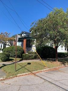 32 Dunnemann Avenue