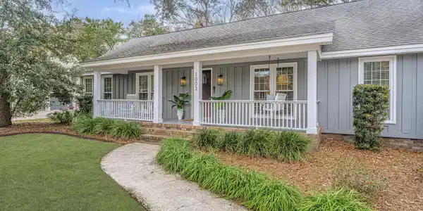 1003 Harbortowne Road, Charleston SC 29412